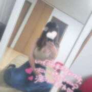 ヒメ日記 2025/06/19 18:17 投稿 じゅい PRISM(都城)