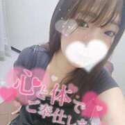 じゅい 触れあいたい、、、👩‍❤️‍💋‍👨🩷 PRISM(都城)