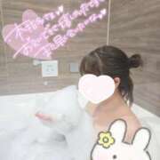 じゅい お礼🧸💌𓂃𓈒𓂂𓏸 PRISM(都城)