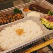 じゅい お礼🧸💌𓂃𓈒𓂂𓏸 PRISM(都城)