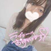 じゅい 🥺最終日🥺 PRISM(都城)