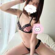 ヒメ日記 2025/04/18 14:57 投稿 美莉愛(みりあ) 神戸泡洗体ハイブリッドエステ