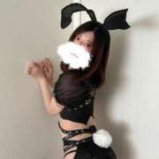 ヒメ日記 2025/04/20 08:06 投稿 美莉愛(みりあ) 神戸泡洗体ハイブリッドエステ