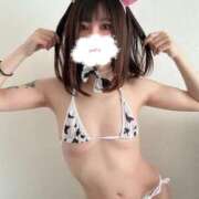 ヒメ日記 2025/04/24 10:04 投稿 美莉愛(みりあ) 神戸泡洗体ハイブリッドエステ