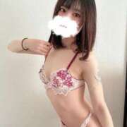 ヒメ日記 2025/04/28 09:34 投稿 美莉愛(みりあ) 神戸泡洗体ハイブリッドエステ