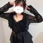 ヒメ日記 2025/04/29 20:33 投稿 美莉愛(みりあ) 神戸泡洗体ハイブリッドエステ