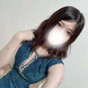 ヒメ日記 2025/06/03 17:56 投稿 美莉愛(みりあ) 神戸泡洗体ハイブリッドエステ