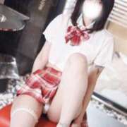 ヒメ日記 2025/07/03 15:31 投稿 美莉愛(みりあ) 神戸泡洗体ハイブリッドエステ