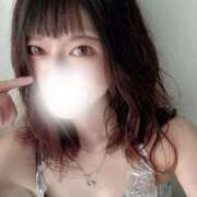 ヒメ日記 2025/07/06 23:26 投稿 美莉愛(みりあ) 神戸泡洗体ハイブリッドエステ