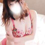 ヒメ日記 2025/07/11 19:06 投稿 美莉愛(みりあ) 神戸泡洗体ハイブリッドエステ