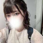 ヒメ日記 2025/07/11 23:34 投稿 美莉愛(みりあ) 神戸泡洗体ハイブリッドエステ