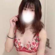 ヒメ日記 2025/07/18 00:58 投稿 美莉愛(みりあ) 神戸泡洗体ハイブリッドエステ