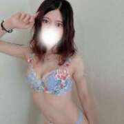 ヒメ日記 2025/07/21 00:54 投稿 美莉愛(みりあ) 神戸泡洗体ハイブリッドエステ