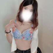 ヒメ日記 2025/07/21 04:59 投稿 美莉愛(みりあ) 神戸泡洗体ハイブリッドエステ