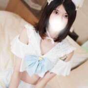 ヒメ日記 2025/07/22 17:20 投稿 美莉愛(みりあ) 神戸泡洗体ハイブリッドエステ