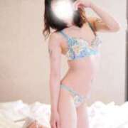 ヒメ日記 2025/07/25 09:08 投稿 美莉愛(みりあ) 神戸泡洗体ハイブリッドエステ