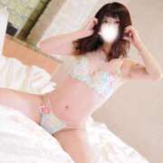 ヒメ日記 2025/07/27 15:49 投稿 美莉愛(みりあ) 神戸泡洗体ハイブリッドエステ