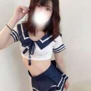 ヒメ日記 2025/08/03 22:35 投稿 美莉愛(みりあ) 神戸泡洗体ハイブリッドエステ