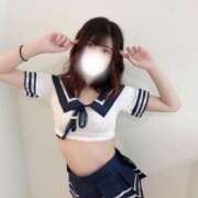 ヒメ日記 2025/08/05 16:23 投稿 美莉愛(みりあ) 神戸泡洗体ハイブリッドエステ