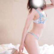 ヒメ日記 2025/08/08 16:50 投稿 美莉愛(みりあ) 神戸泡洗体ハイブリッドエステ