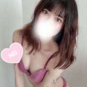 ヒメ日記 2025/08/09 02:15 投稿 美莉愛(みりあ) 神戸泡洗体ハイブリッドエステ