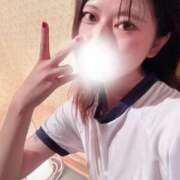 ヒメ日記 2025/08/13 17:29 投稿 美莉愛(みりあ) 神戸泡洗体ハイブリッドエステ