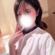 ヒメ日記 2025/08/14 05:58 投稿 美莉愛(みりあ) 神戸泡洗体ハイブリッドエステ