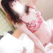 ヒメ日記 2025/08/15 13:20 投稿 美莉愛(みりあ) 神戸泡洗体ハイブリッドエステ