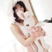 ヒメ日記 2025/08/22 13:26 投稿 美莉愛(みりあ) 神戸泡洗体ハイブリッドエステ