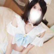 ヒメ日記 2025/08/23 08:55 投稿 美莉愛(みりあ) 神戸泡洗体ハイブリッドエステ