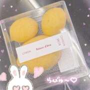 ヒメ日記 2025/08/23 20:20 投稿 美莉愛(みりあ) 神戸泡洗体ハイブリッドエステ