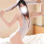 ヒメ日記 2025/08/31 13:51 投稿 美莉愛(みりあ) 神戸泡洗体ハイブリッドエステ