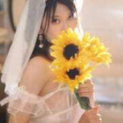 ヒメ日記 2025/09/01 06:30 投稿 美莉愛(みりあ) 神戸泡洗体ハイブリッドエステ