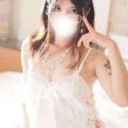 ヒメ日記 2025/09/04 13:23 投稿 美莉愛(みりあ) 神戸泡洗体ハイブリッドエステ