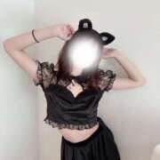 ヒメ日記 2025/09/06 00:20 投稿 美莉愛(みりあ) 神戸泡洗体ハイブリッドエステ