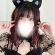 ヒメ日記 2025/09/06 04:21 投稿 美莉愛(みりあ) 神戸泡洗体ハイブリッドエステ