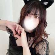 ヒメ日記 2025/09/06 21:03 投稿 美莉愛(みりあ) 神戸泡洗体ハイブリッドエステ