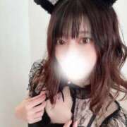 ヒメ日記 2025/09/07 01:47 投稿 美莉愛(みりあ) 神戸泡洗体ハイブリッドエステ