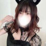 ヒメ日記 2025/09/07 01:42 投稿 美莉愛(みりあ) 神戸泡洗体ハイブリッドエステ