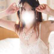 ヒメ日記 2025/09/07 09:05 投稿 美莉愛(みりあ) 神戸泡洗体ハイブリッドエステ