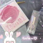 ヒメ日記 2025/09/07 17:16 投稿 美莉愛(みりあ) 神戸泡洗体ハイブリッドエステ