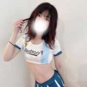 ヒメ日記 2025/09/07 18:02 投稿 美莉愛(みりあ) 神戸泡洗体ハイブリッドエステ