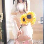 ヒメ日記 2025/09/12 12:51 投稿 美莉愛(みりあ) 神戸泡洗体ハイブリッドエステ