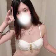 ヒメ日記 2025/09/13 20:14 投稿 美莉愛(みりあ) 神戸泡洗体ハイブリッドエステ