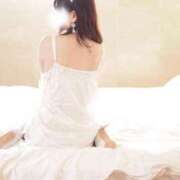 ヒメ日記 2025/09/16 12:00 投稿 美莉愛(みりあ) 神戸泡洗体ハイブリッドエステ