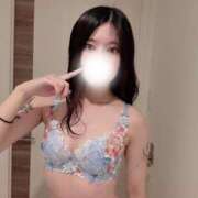 ヒメ日記 2025/09/30 01:19 投稿 美莉愛(みりあ) 神戸泡洗体ハイブリッドエステ