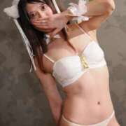 ヒメ日記 2025/10/08 16:25 投稿 美莉愛(みりあ) 神戸泡洗体ハイブリッドエステ