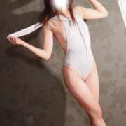 ヒメ日記 2025/10/20 14:55 投稿 美莉愛(みりあ) 神戸泡洗体ハイブリッドエステ