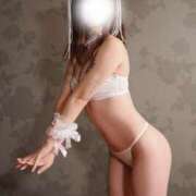 ヒメ日記 2025/10/21 09:46 投稿 美莉愛(みりあ) 神戸泡洗体ハイブリッドエステ