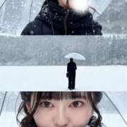 ヒメ日記 2025/11/01 05:49 投稿 美莉愛(みりあ) 神戸泡洗体ハイブリッドエステ